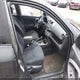 JTMBD32V175084110 2007 Toyota Rav4 Sport auction photo thumbnail 5