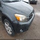 JTMBD32V175084110 2007 Toyota Rav4 Sport auction photo thumbnail 6