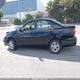 4T1BF32K45U619039 2005 Toyota Camry Le V6 auction photo thumbnail 13