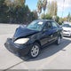 4T1BF32K45U619039 2005 Toyota Camry Le V6 auction photo thumbnail 2