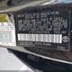 4T1BF32K45U619039 2005 Toyota Camry Le V6 auction photo thumbnail 9