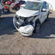 3CZRU6H59HM706191 2017 Honda Hr-V Ex auction photo thumbnail 6