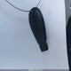 2D4RN3DG0BR700680 2011 Dodge Grand Caravan Mainstreet auction photo thumbnail 11