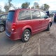 2D4RN3DG0BR700680 2011 Dodge Grand Caravan Mainstreet auction photo thumbnail 4