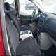 2D4RN3DG0BR700680 2011 Dodge Grand Caravan Mainstreet auction photo thumbnail 5