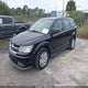 3C4PDCAB7ET120487 2014 Dodge Journey American Value Pkg auction photo thumbnail 2