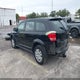 3C4PDCAB7ET120487 2014 Dodge Journey American Value Pkg auction photo thumbnail 3