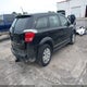 3C4PDCAB7ET120487 2014 Dodge Journey American Value Pkg auction photo thumbnail 4