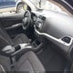 3C4PDCAB7ET120487 2014 Dodge Journey American Value Pkg auction photo thumbnail 5
