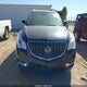 5GAKRBKD5FJ381066 2015 Buick Enclave Leather auction photo thumbnail 13