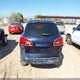 5GAKRBKD5FJ381066 2015 Buick Enclave Leather auction photo thumbnail 6