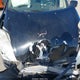 JTDKB20UX53061055 2005 Toyota Prius auction photo thumbnail 10