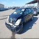 JTDKB20UX53061055 2005 Toyota Prius auction photo thumbnail 2