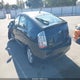 JTDKB20UX53061055 2005 Toyota Prius auction photo thumbnail 3