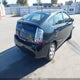 JTDKB20UX53061055 2005 Toyota Prius auction photo thumbnail 4