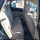 JTDKB20UX53061055 2005 Toyota Prius auction photo thumbnail 8