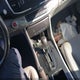 1HGCR2F87DA047281 2013 Honda Accord Sdn Ex-L auction photo thumbnail 11