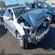 1HGCR2F87DA047281 2013 Honda Accord Sdn Ex-L auction photo thumbnail 1