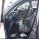 1HGCR2F87DA047281 2013 Honda Accord Sdn Ex-L auction photo thumbnail 5