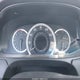 1HGCR2F87DA047281 2013 Honda Accord Sdn Ex-L auction photo thumbnail 7