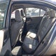 1HGCR2F87DA047281 2013 Honda Accord Sdn Ex-L auction photo thumbnail 8