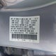 1HGCR2F87DA047281 2013 Honda Accord Sdn Ex-L auction photo thumbnail 9