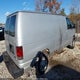1FTNE14W77DA38386 2007 Ford E-150 Commercial/Recreational auction photo thumbnail 4