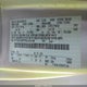 1FTNE14W77DA38386 2007 Ford E-150 Commercial/Recreational auction photo thumbnail 9