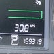 3N1AB7AP0HY335928 2017 Nissan Sentra S auction photo thumbnail 15