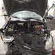 1FAHP3HN6BW180591 2011 Ford Focus Sel auction photo thumbnail 10