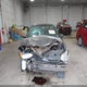 1FAHP3HN6BW180591 2011 Ford Focus Sel auction photo thumbnail 13