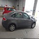 1FAHP3HN6BW180591 2011 Ford Focus Sel auction photo thumbnail 14