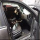 1FAHP3HN6BW180591 2011 Ford Focus Sel auction photo thumbnail 5