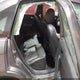 1FAHP3HN6BW180591 2011 Ford Focus Sel auction photo thumbnail 8