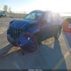 1J4NT4FA1AD516778 2010 Jeep Compass Sport auction photo thumbnail 2