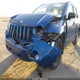 1J4NT4FA1AD516778 2010 Jeep Compass Sport auction photo thumbnail 6