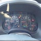 1J4NT4FA1AD516778 2010 Jeep Compass Sport auction photo thumbnail 7