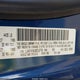 1J4NT4FA1AD516778 2010 Jeep Compass Sport auction photo thumbnail 9
