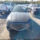 KMTG34TA4PU131180 2023 Genesis G70 2.0T Awd auction photo thumbnail 12