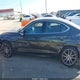 KMTG34TA4PU131180 2023 Genesis G70 2.0T Awd auction photo thumbnail 14