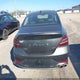 KMTG34TA4PU131180 2023 Genesis G70 2.0T Awd auction photo thumbnail 16