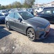 KMTG34TA4PU131180 2023 Genesis G70 2.0T Awd auction photo thumbnail 1