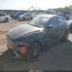 KMTG34TA4PU131180 2023 Genesis G70 2.0T Awd auction photo thumbnail 2