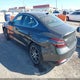 KMTG34TA4PU131180 2023 Genesis G70 2.0T Awd auction photo thumbnail 3