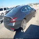 KMTG34TA4PU131180 2023 Genesis G70 2.0T Awd auction photo thumbnail 4