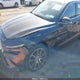 KMTG34TA4PU131180 2023 Genesis G70 2.0T Awd auction photo thumbnail 6