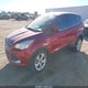 1FMCU0GX7FUB63133 2015 Ford Escape Se auction photo thumbnail 2
