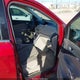 1FMCU0GX7FUB63133 2015 Ford Escape Se auction photo thumbnail 5
