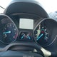 1FMCU0GX7FUB63133 2015 Ford Escape Se auction photo thumbnail 6