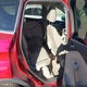 1FMCU0GX7FUB63133 2015 Ford Escape Se auction photo thumbnail 8